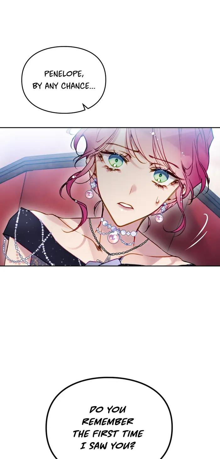 Villains Are Destined to Die Chapter 152 image 01_optimized